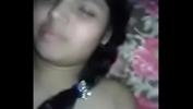 Watch video sex new Indian girlfriend amd boyfriend have sex