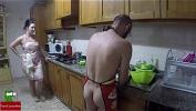 Watch video sex hot She stimulates the anus and eats his cock on the counter Mp4