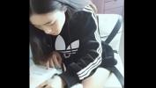 Watch video sex new A homemade video with a hot asian amateur 145