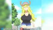 Video sex new kobayashi san chi no maidragon Rule 34 comma Big Ass comma Big Boobs comma Cartoon comma Anime comma Hentai fastest - IndianSexy.Net