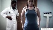 Free download video sex hot Doctor fuck patient of free