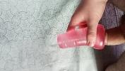 Video porn Masturbation with toy orgasm period in IndianSexy.Net