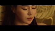 Watch video sex hot Lee Yoo Young Lim Ji Yeon Cha Ji Yeon Ganshin part2 2015 HD