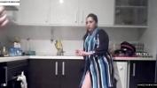 Video sex new Fun and sex in the kitchen period JAV063 in IndianSexy.Net