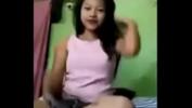 Download video sex hot Pinay webcam show ni Ineng fastest