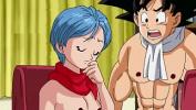 Video sex 2021 dragon ball super high quality