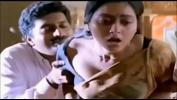 Free download video sex new Tamil Actress Sublakshmi f period by director HD online