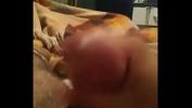 Watch video sex new received 1965316513791642 fastest