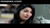 Download video sex 2021 arab in IndianSexy.Net