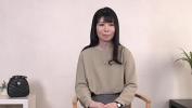 Video porn 2021 「結婚して以来、だんだん好みが変わって人妻系のAVにハマッてしまったんです」宮沢ふみさん38歳。結婚12年目の専業主婦。現在は2人のお子さんとご主人との4人暮らし。昔からAV鑑賞が好きだったというふみさん。「最近はスマホで手軽に観られるようになってさらにハマりました。 fastest of free