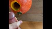 Free download video sex hot Big Dick Fucking a pumpkin HD