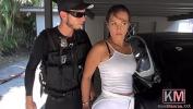 Video porn 2021 KM period 17 period 1 Kelsi Monroe Run From Police Part 1 KelsiMonroe period XXX Preview online high quality