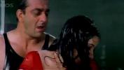 Video sex 2021 Manisha sex with Sanjay Dutt high speed - IndianSexy.Net