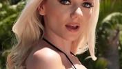 Watch video sex new Molly just cannot get enough BBC in her life and she likes it rough high speed