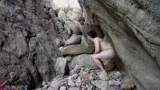 Video porn Horny cave man fucks wild cave woman in the ass and pussy HD online