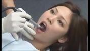 Download video sex new Invisible Human Molesting Patient in the Dental high speed