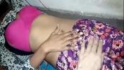 Watch video sex 2021 Lovely desi slim hot and sexy naked fastest of free