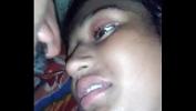 Video porn new Muslim Girl Fucked by Hindu BF high quality