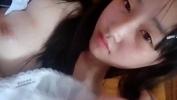 Free download video sex new 学生妹自拍 需要更多jia扣扣2431265425 online