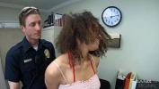 Video sex hot Screw the Cops Handcuffed Gia Gelato Fucks Cops To Avoid Jail Mp4 online