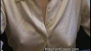 Free download video sex new Busty Lactating Redhead at Work online fastest