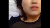 Watch video sex choi em gai ngot nuoc Mp4