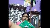 Download video sex Indian housewife fingering online