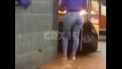 Video porn Big ass of Saleswoman Mp4 online