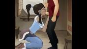 Free download video sex hot Korra Mp4