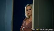 Video sex new Brazzers Trailer preview online high quality