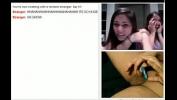 Watch video sex 2021 sph omegle of free