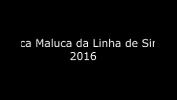 Watch video sex new Porca Maluca da Linha de Sintra lpar Part period 1 rpar high quality