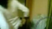 Free download video sex Shy Egyptian In Hijab Shows Pussy lpar by meroo rpar in IndianSexy.Net