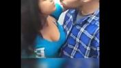 Watch video sex Sex with her boyfriend inside the CLG campus