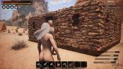 Free download video sex hot Hot Sexy Conan Exiles Nudity Ass Tits Part 2 messing around fastest