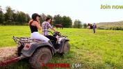 Video sex hot 3 WayPorn Belle Baise Agrave L 039 Exterieure De La Ferme Familiale high speed - IndianSexy.Net