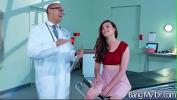 Video sex hot Sex Tape With Dirty Mind Doctor And Hot Slut Patient lpar Casey Calvert rpar mov 09 fastest - IndianSexy.Net