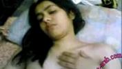 Video porn 2021 Arab slut fucked by boyfriend fastest