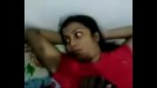 Download video sex Indian school teache of free