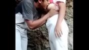 Watch video sex new Pakistani pussy fucking outdoor sex MMS in IndianSexy.Net