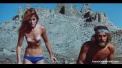 Watch video sex Lily Avidan and Tzila Karney An American Hippie in Israel 1972 HD in IndianSexy.Net