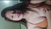 Video sex bokep tante montok vcs terbaru full colon https colon sol sol bit period ly sol arevidblog fastest