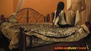 Free download video sex africanfucktour 26 1 217 213 8 3 alexis edicion sw 1