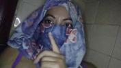 Watch video sex hot Arabian Mommy Wearing Niqab Squirts Her Pussy HARD HD in IndianSexy.Net