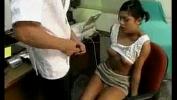 Video sex 2021 visitando al doctor fastest of free