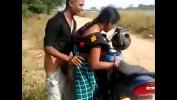 Video porn hot Aunty girlfriend fuck on road in IndianSexy.Net