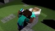 Video sex new Minecraft animation 17 online high speed