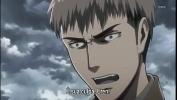 Video sex new Attack on Titan episodio 7 pr br high speed - IndianSexy.Net