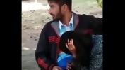 Video porn hot Camera catches a couple having fun at park Mp4 - IndianSexy.Net