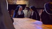 Free download video sex new Nun catches teen masterbating fastest